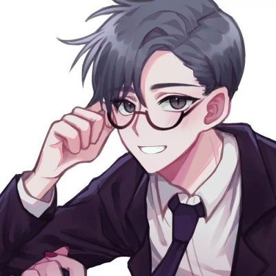 大陆宣布国民党主席来访释放坚定信号